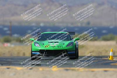 media/Mar-29-2025-Pro Autosports (Sat) [[89b1c017ad]]/5-Blue-White Group/Session 2 (Turns 16 and 17 Exit)/
